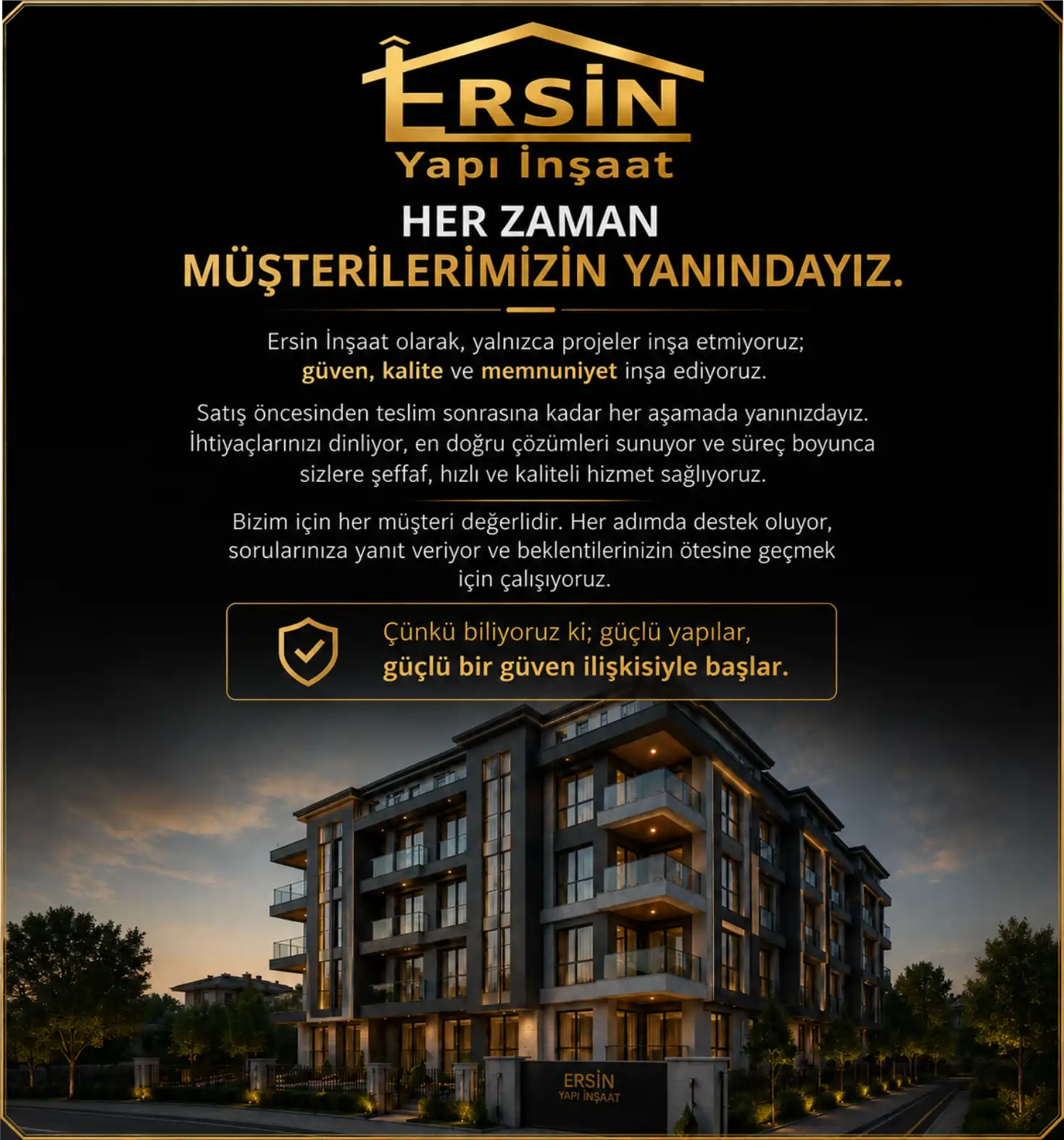 Hakkımızda
